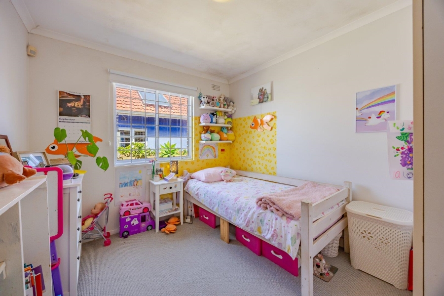 3 Bedroom Property for Sale in Muizenberg Western Cape